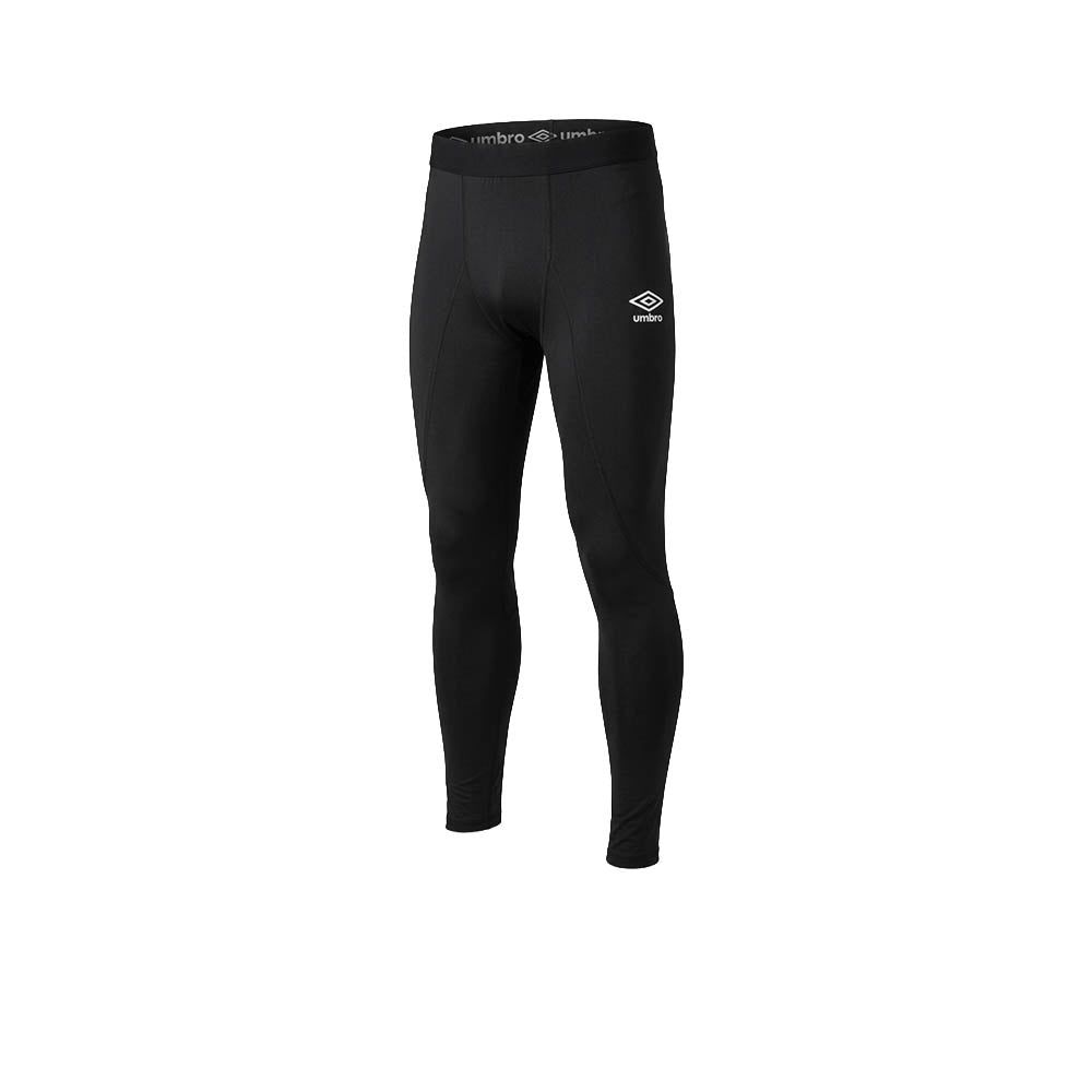 UMBRO Training 2026 мужские футбольные брюки