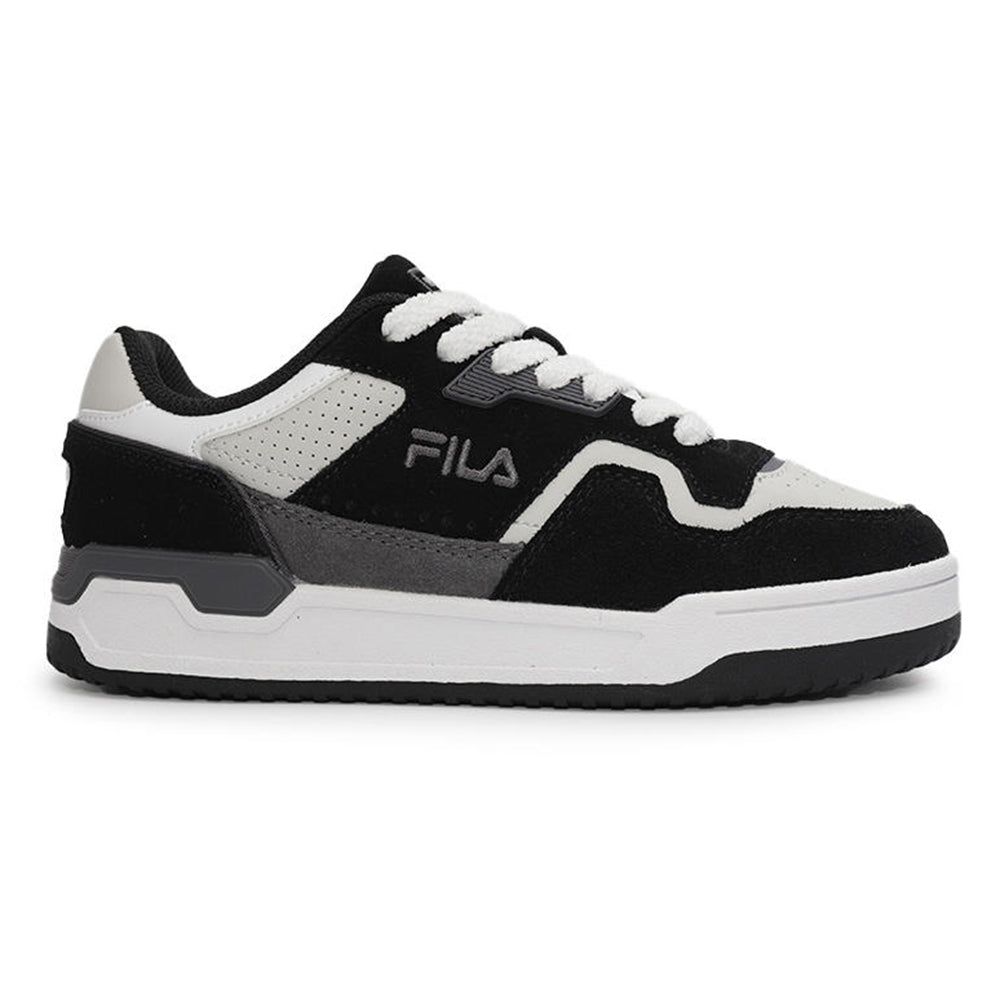FILA Targa 88/22 LX унисекс повседневные кроссовки