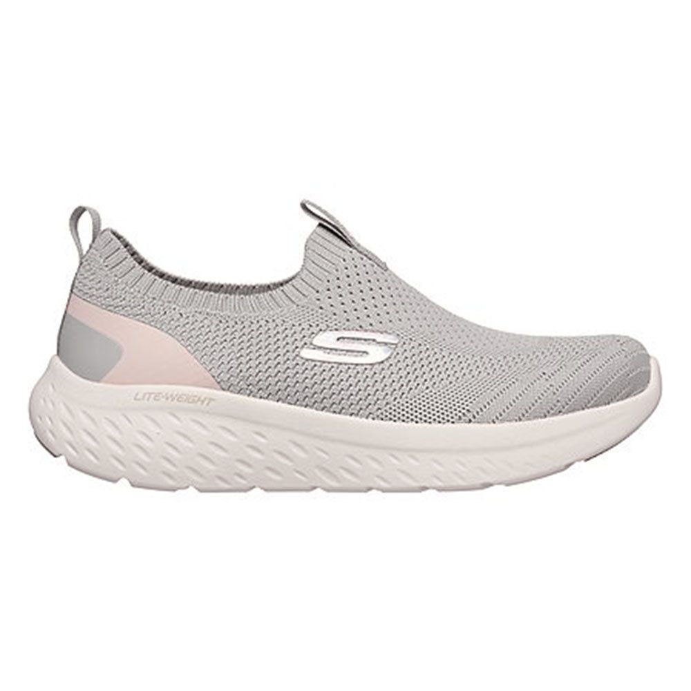 SKECHERS Performance Sonic Lite женские повседневные кроссовки