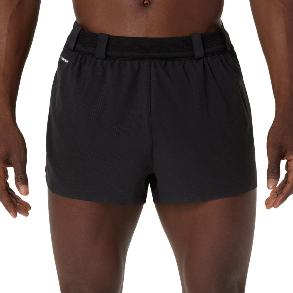 Фото товара 1