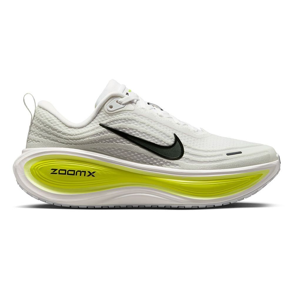 NIKE Vomero Plus женские беговые кроссовки