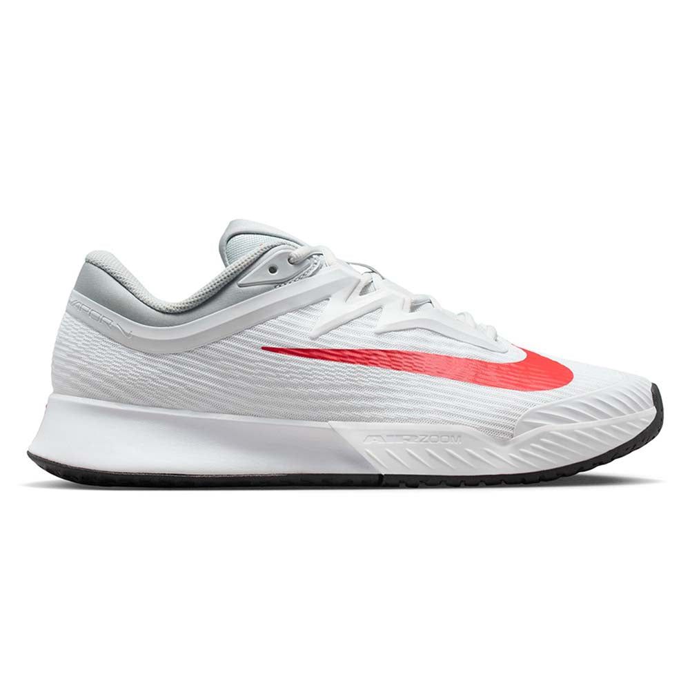 NIKE Vapor Pro 3 мужские теннисные кроссовки