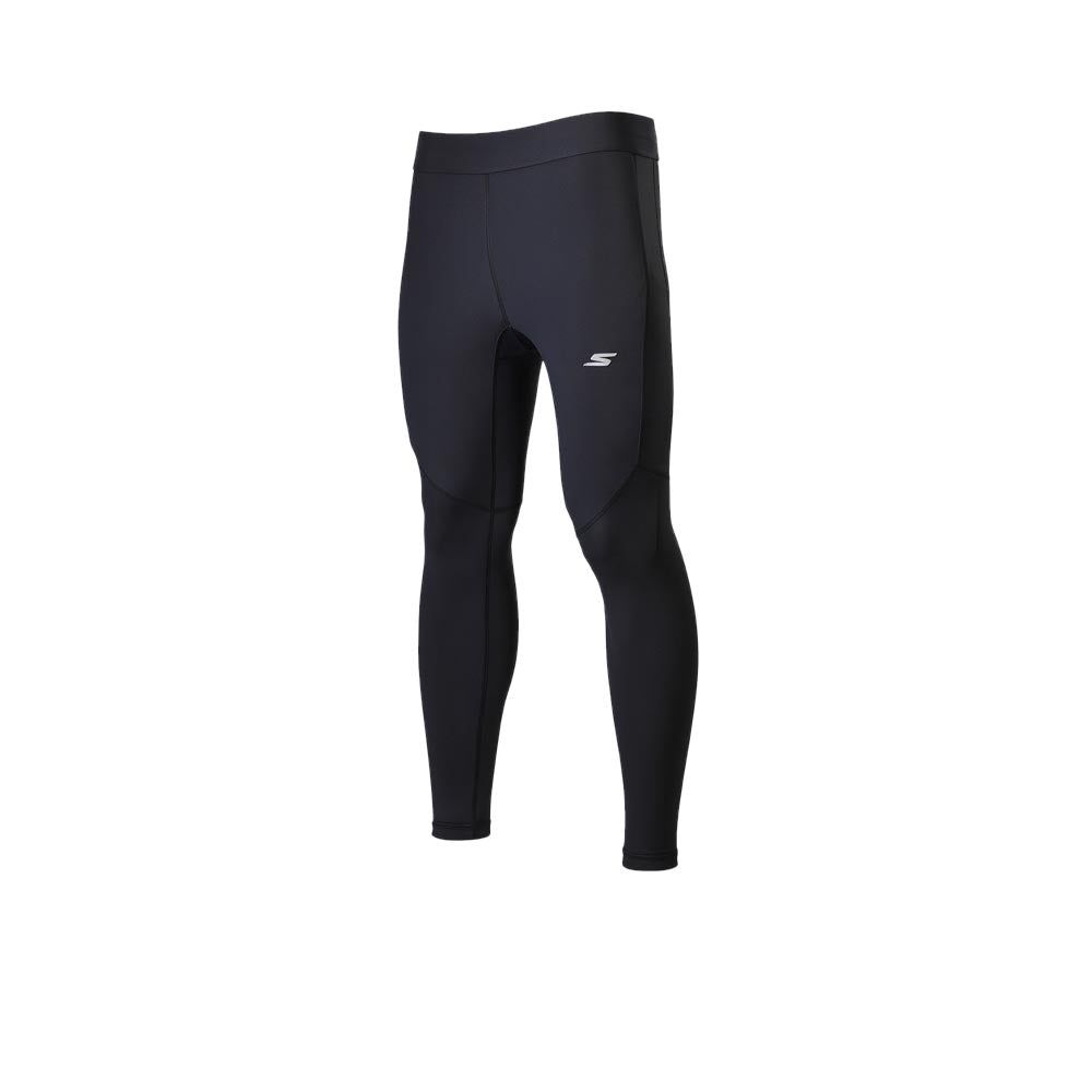 SKECHERS Motion Ristic Performance мужские тренировочные леггинсы