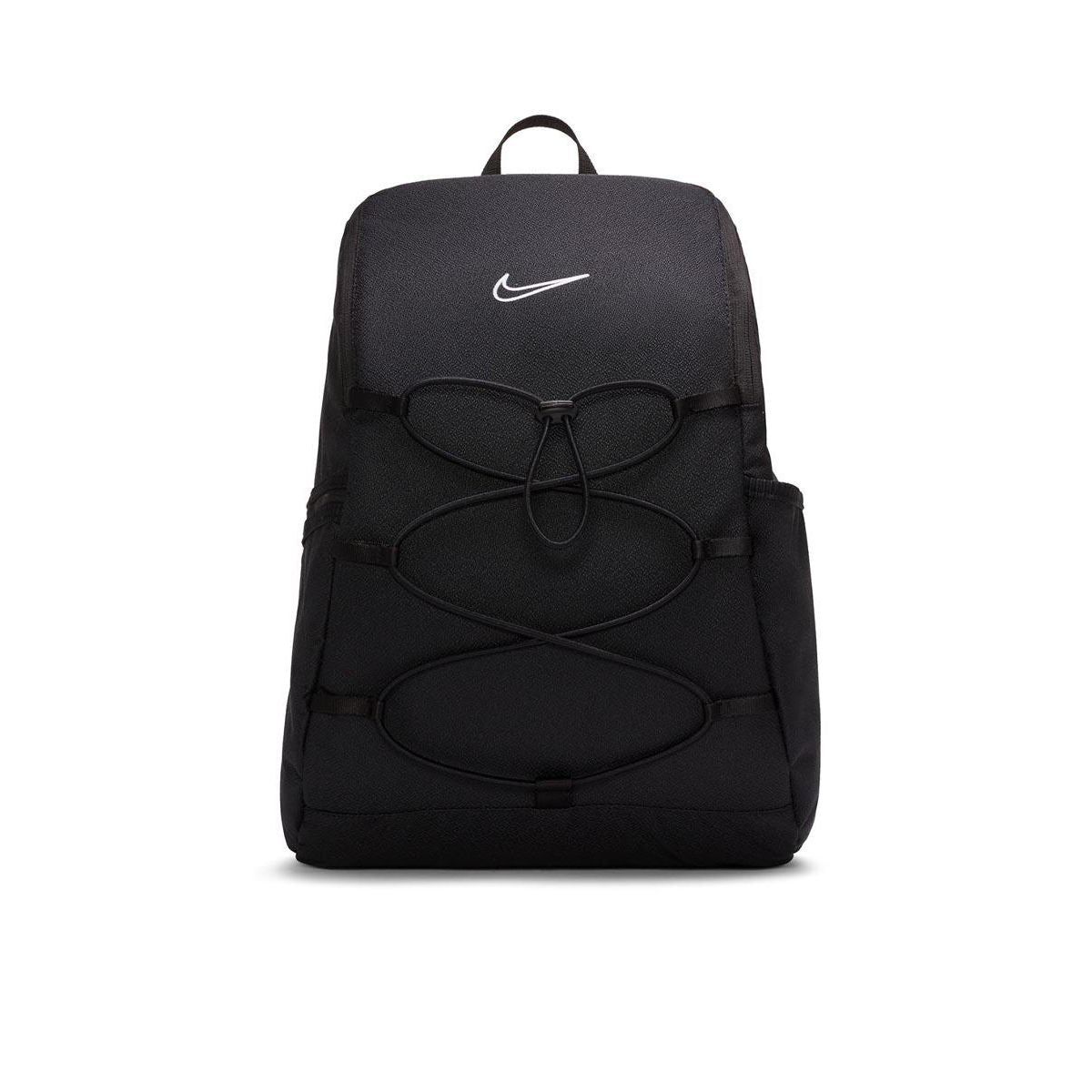 NIKE женский One Club рюкзак
