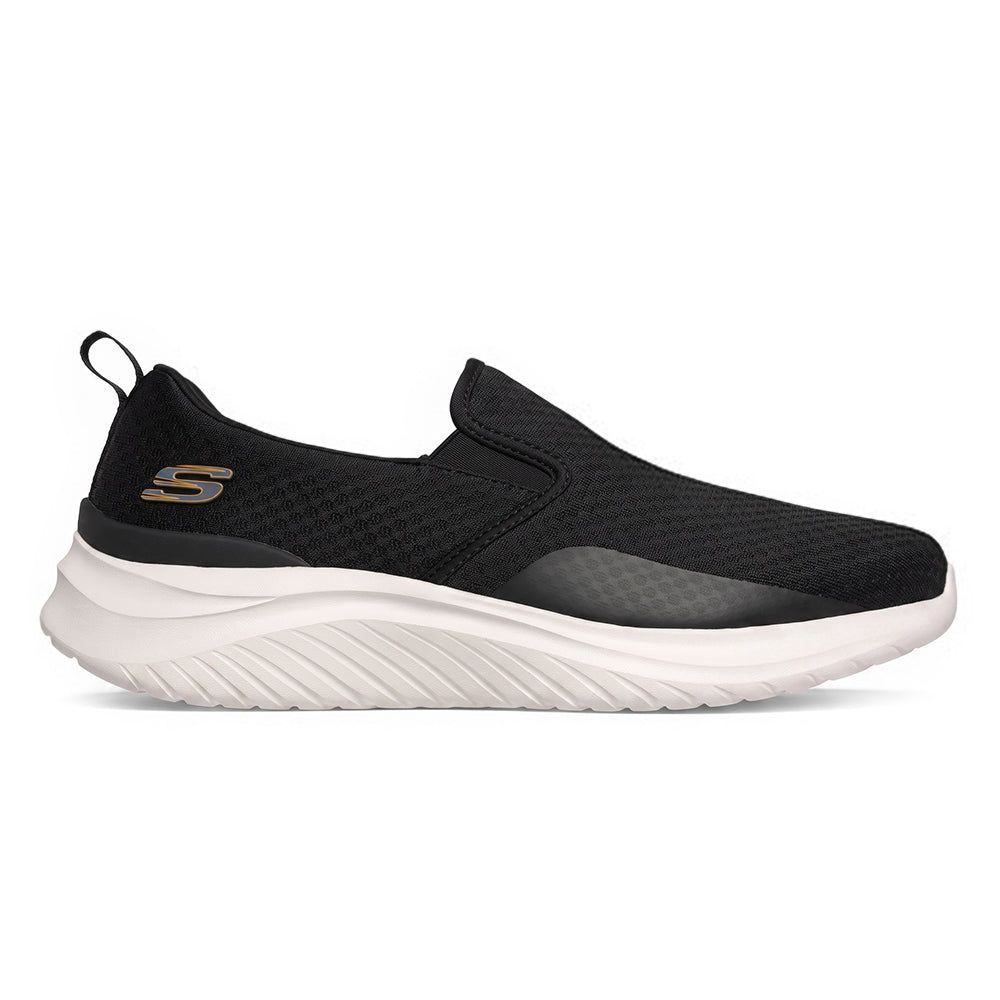 SKECHERS Flection 3.0 мужские повседневные кроссовки