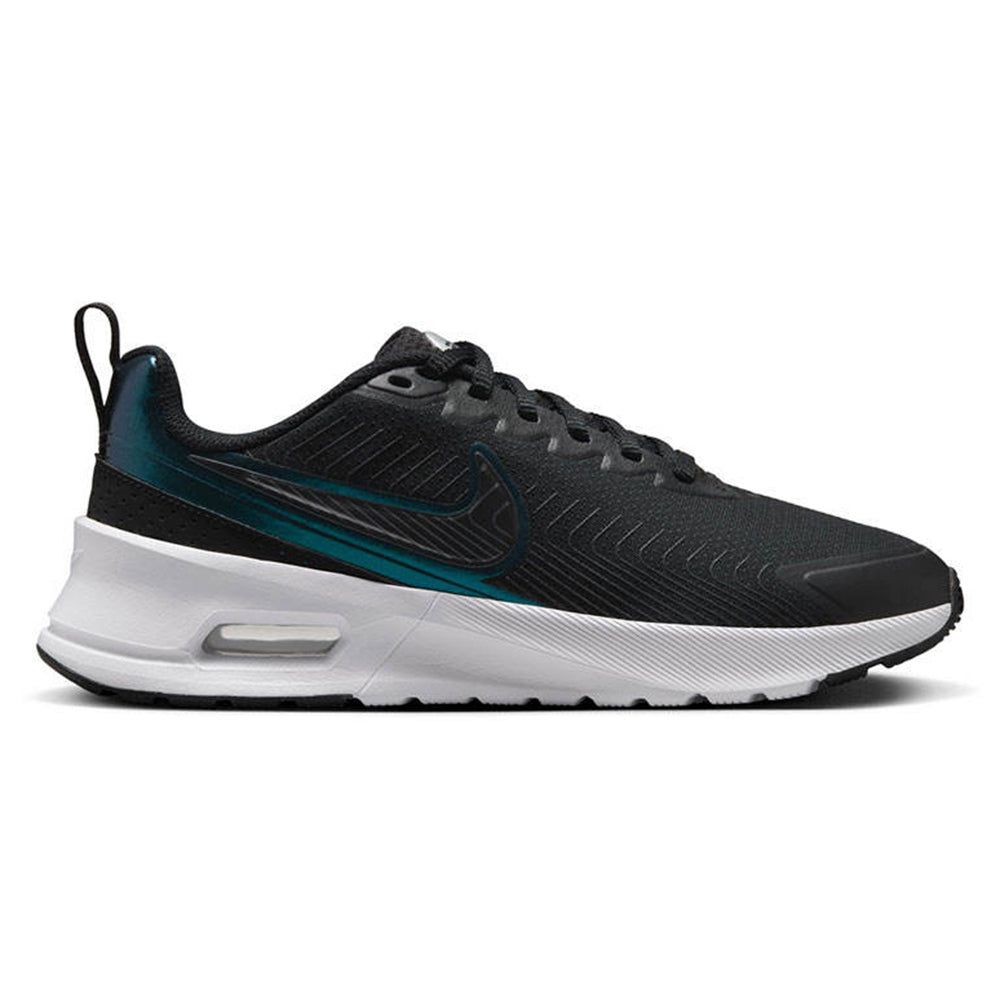 NIKE Air Max Nuaxis женские повседневные кроссовки