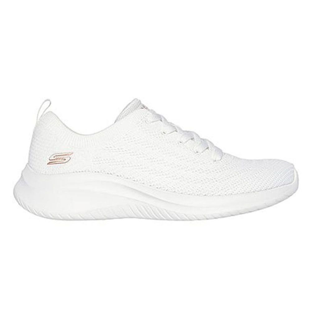 SKECHERS Zinergy женские повседневные кроссовки