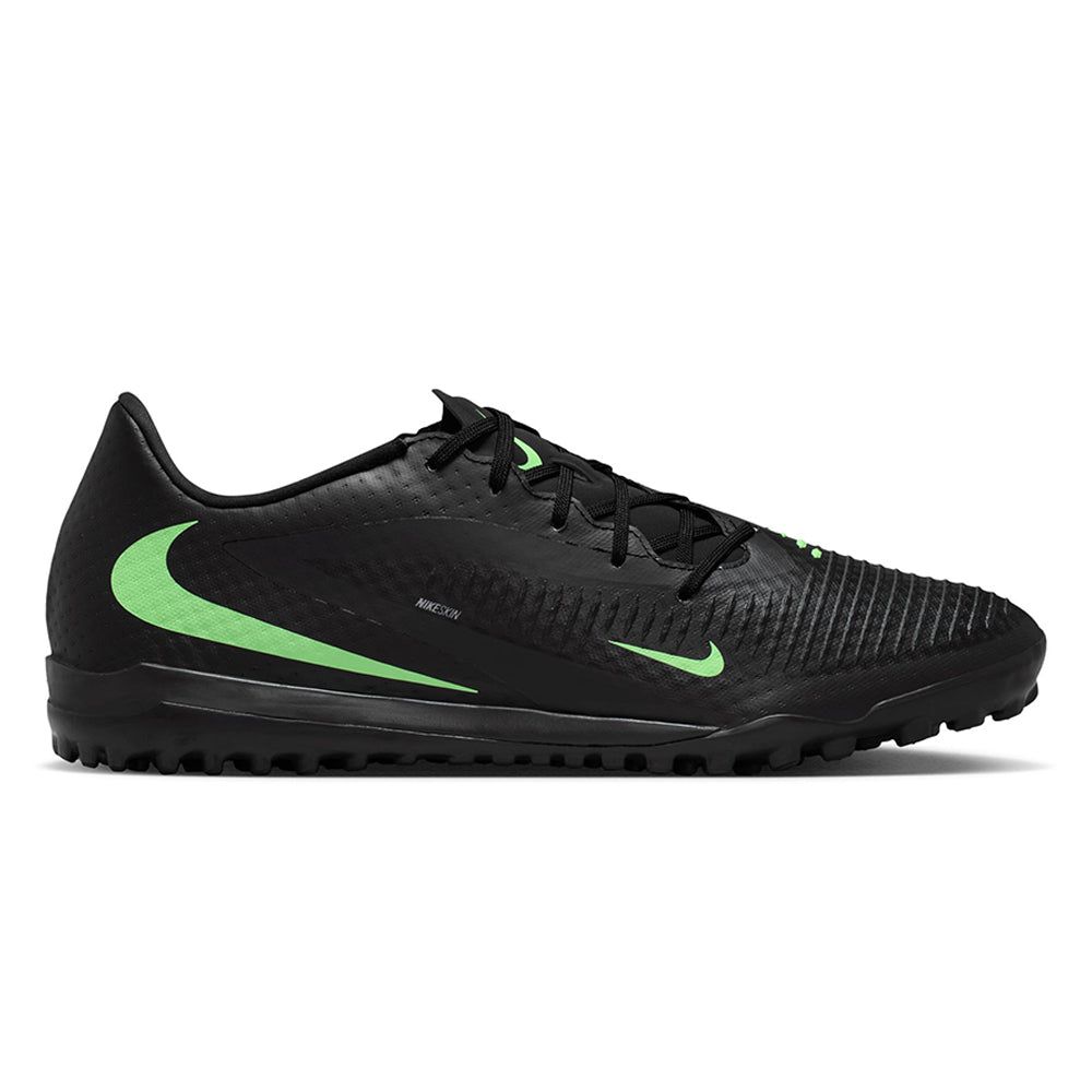 NIKE мужские Phantom 6 Low Academy TF футбольные бутсы