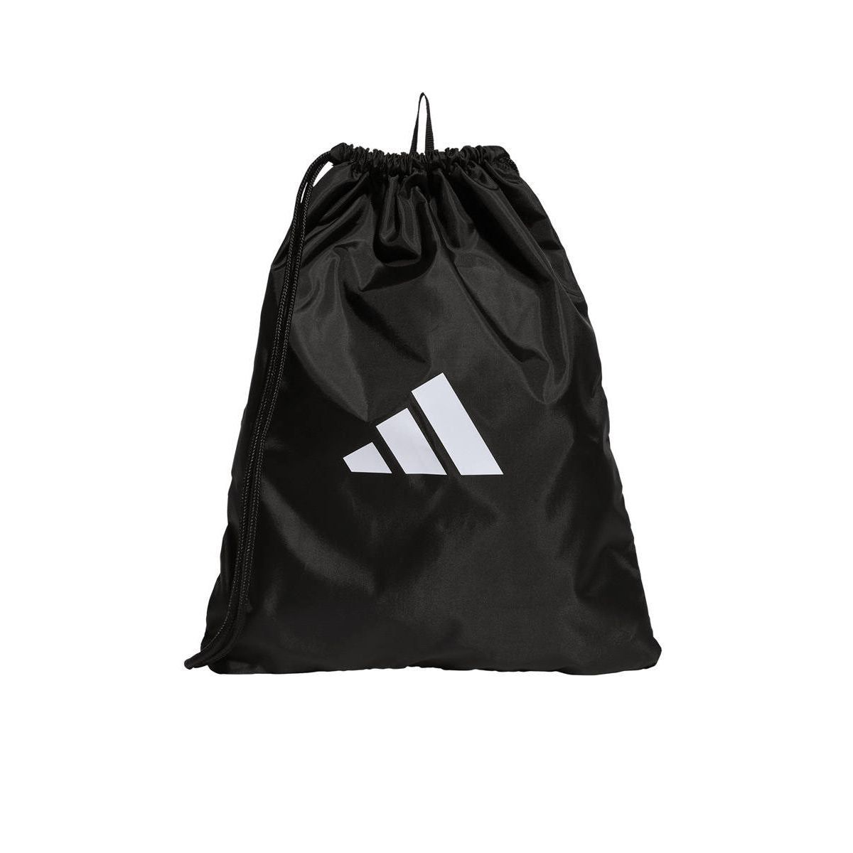 ADIDAS Tiro League унисекс спортивный мешок