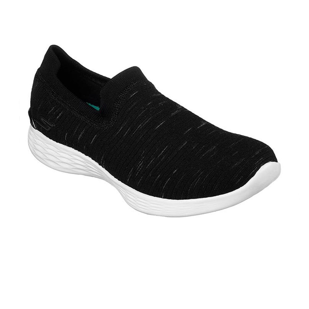 SKECHERS YOU - Define Grace женские повседневные кроссовки