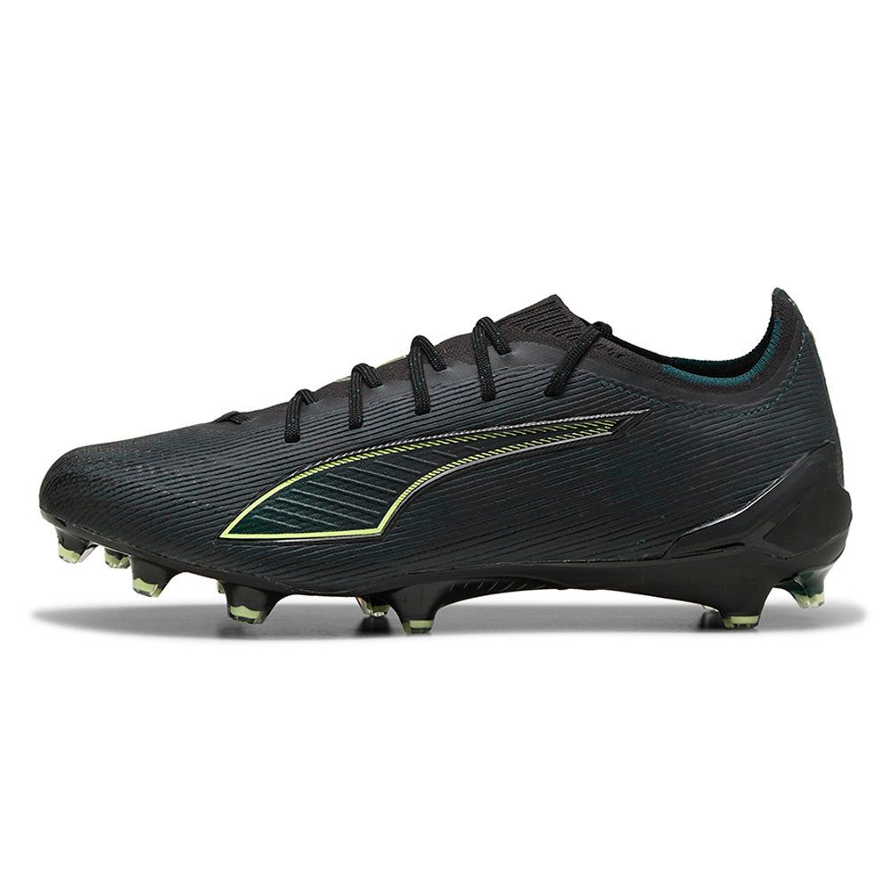PUMA Ultra 6 Ultimate FG Eclipse мужские футбольные бутсы