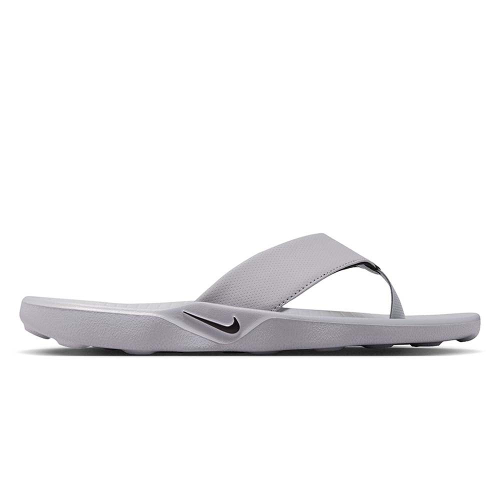 NIKE Marina мужские сандалии