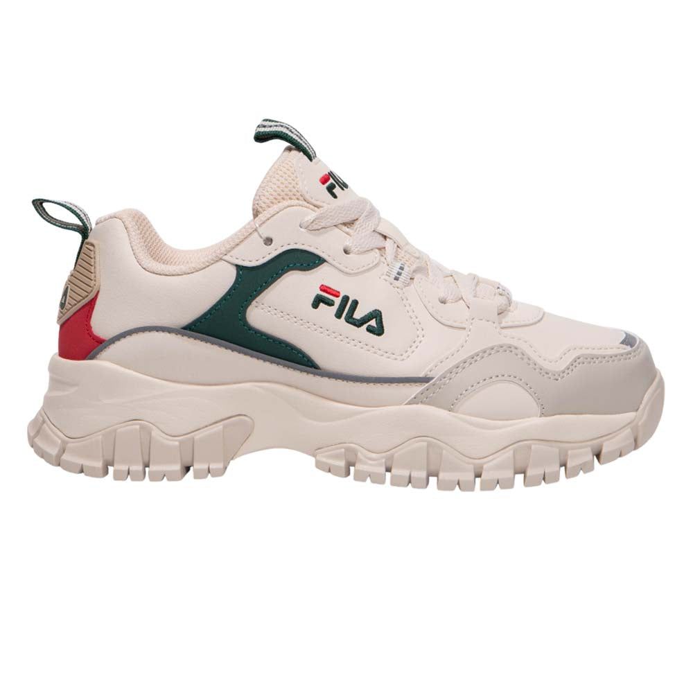 FILA Kinematic кроссовки унисекс