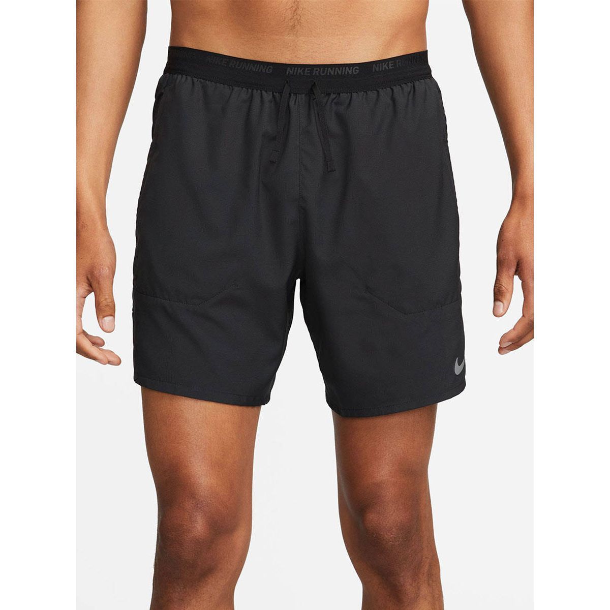 NIKE Dri-FIT Stride мужские шорты для бега