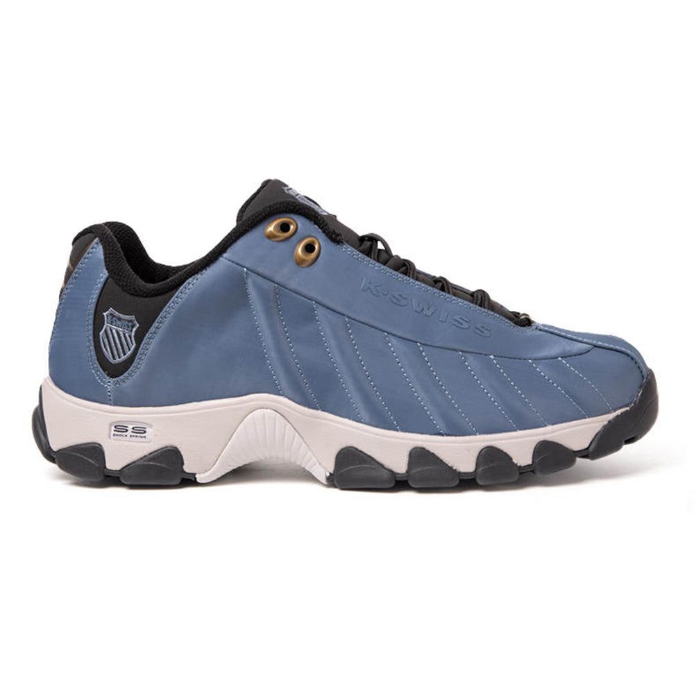 K-SWISS ST329 CMF T мужские повседневные кроссовки
