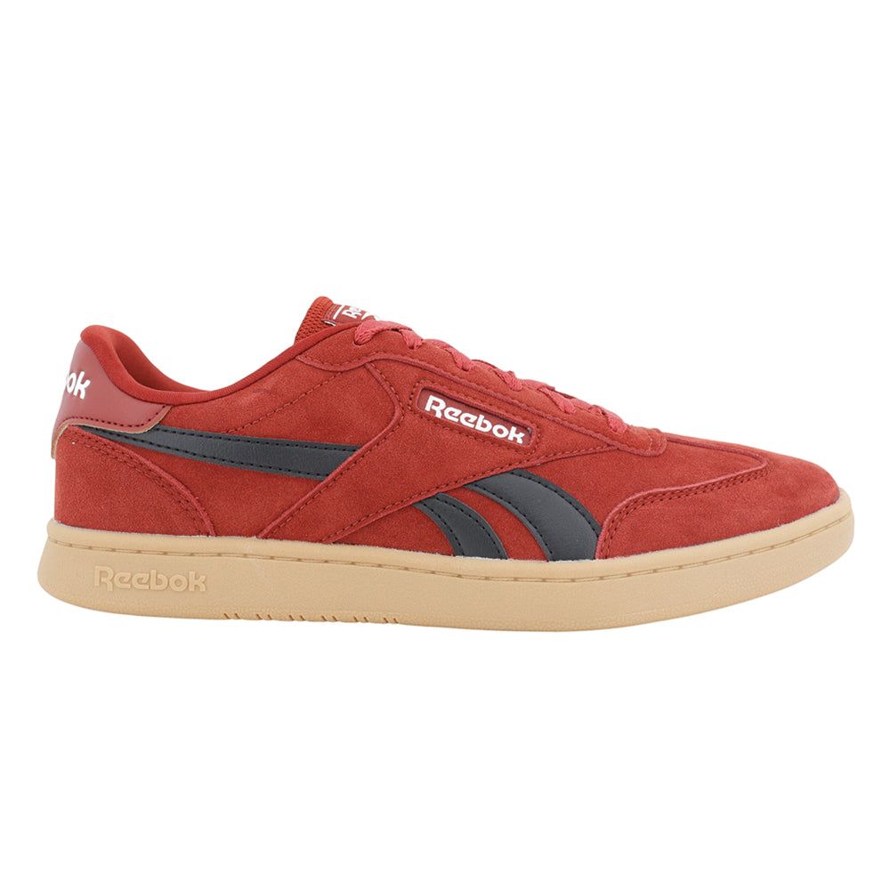 REEBOK Forte Lounger унисекс повседневные кроссовки