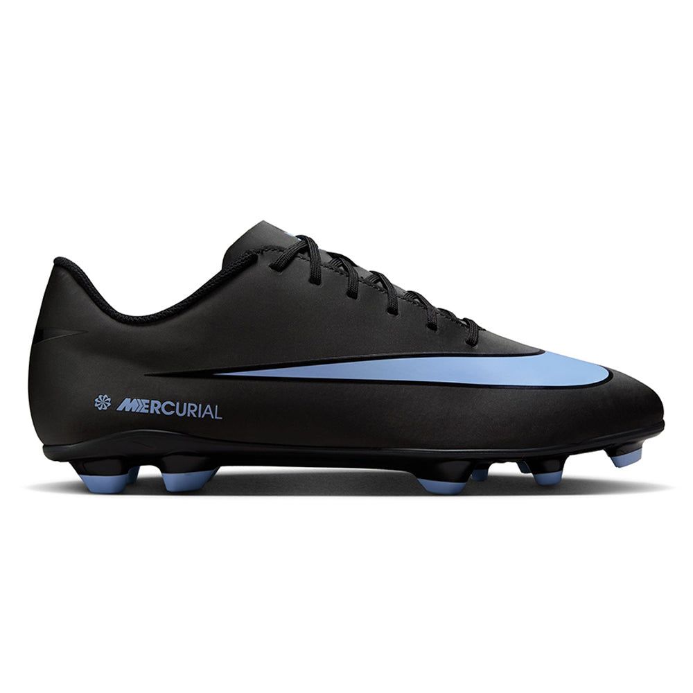NIKE мужские Mercurial Vapor 16 Club MG футбольные бутсы
