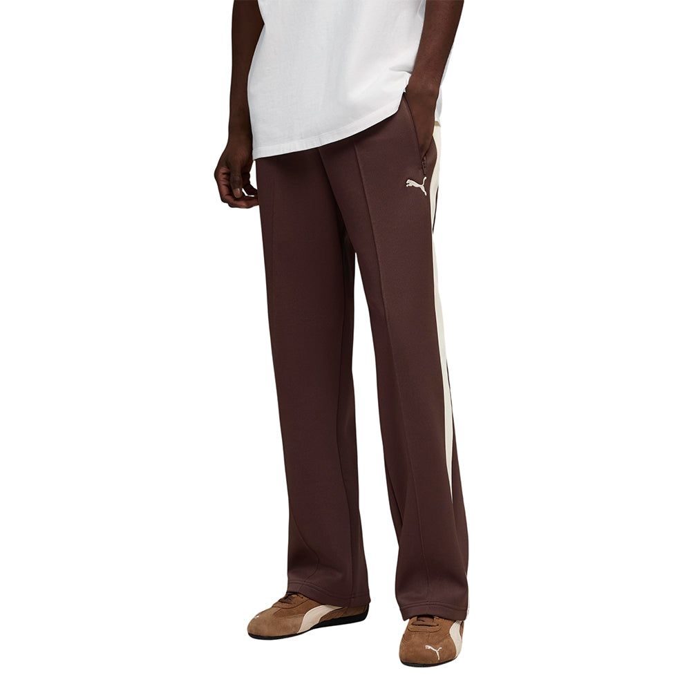 PUMA T7 Always On Relaxed мужские брюки
