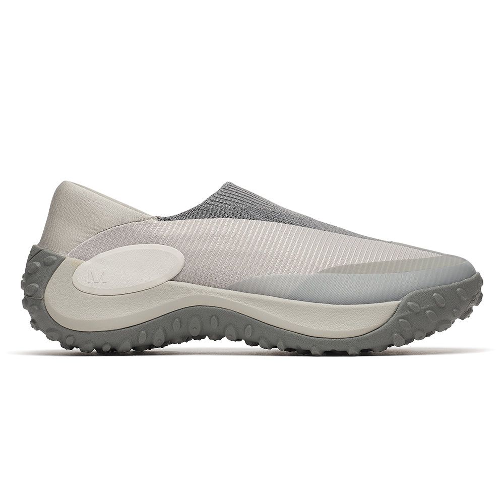 MERRELL Jungle Trek Moc мужские повседневные кроссовки