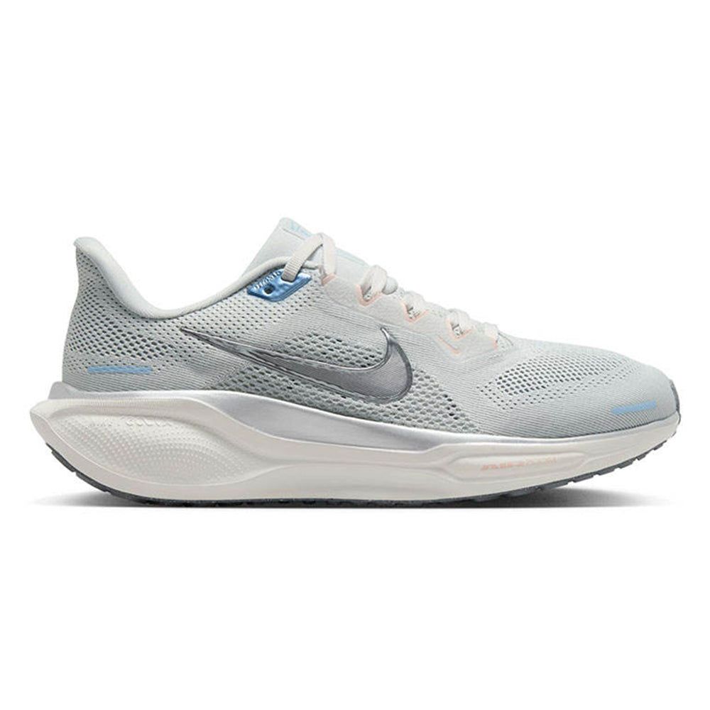 NIKE женские Pegasus 41 беговые кроссовки