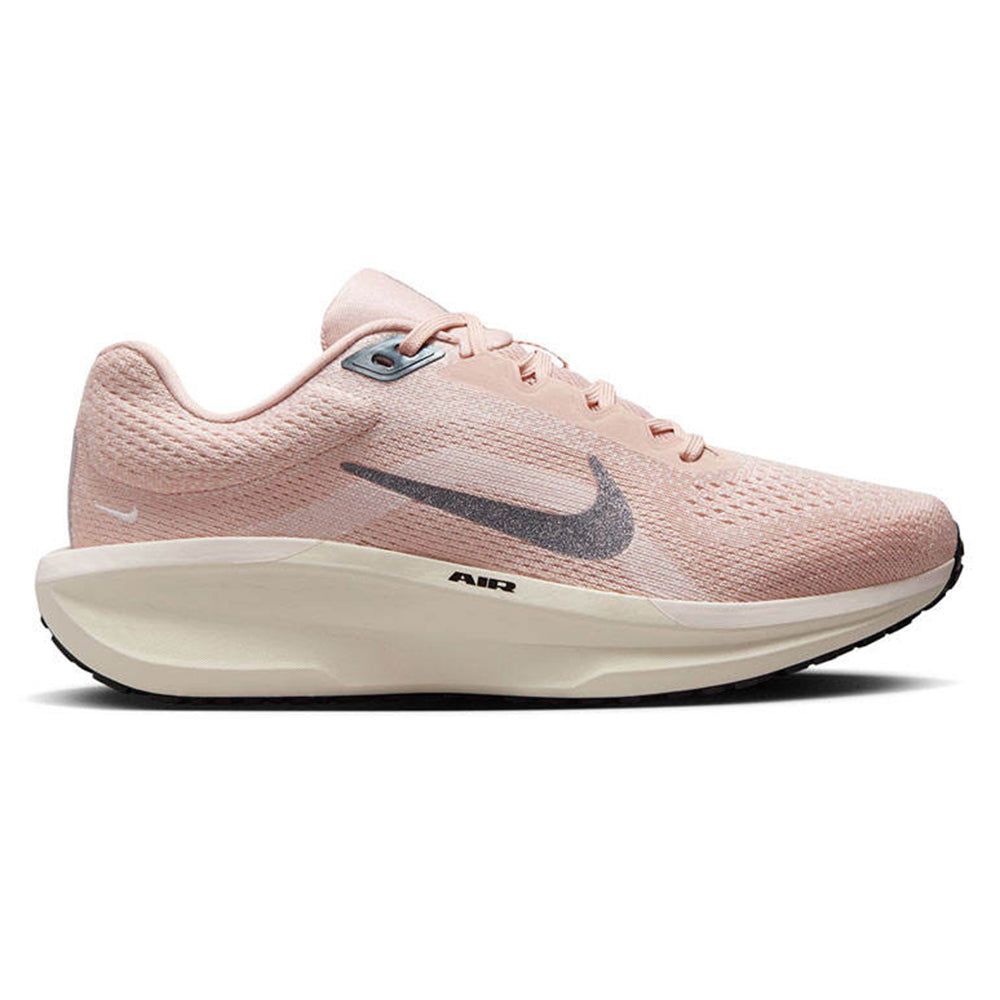 NIKE Winflo 11 Premium женские кроссовки для бега