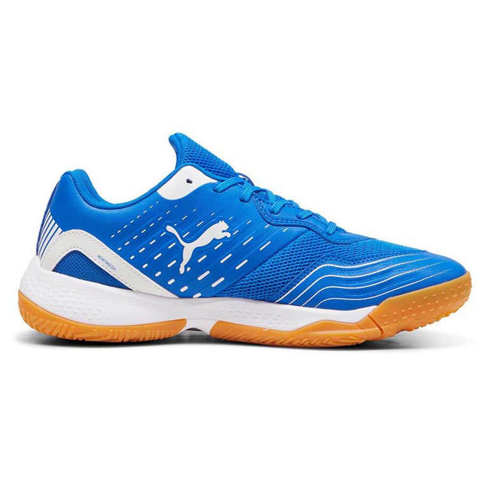 PUMA Solarflash III мужские кроссовки для зала
