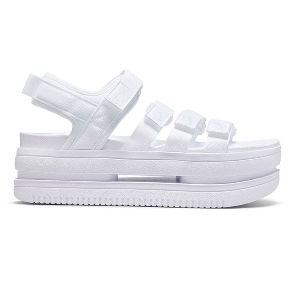 NIKE Icon Classic женские сандалии