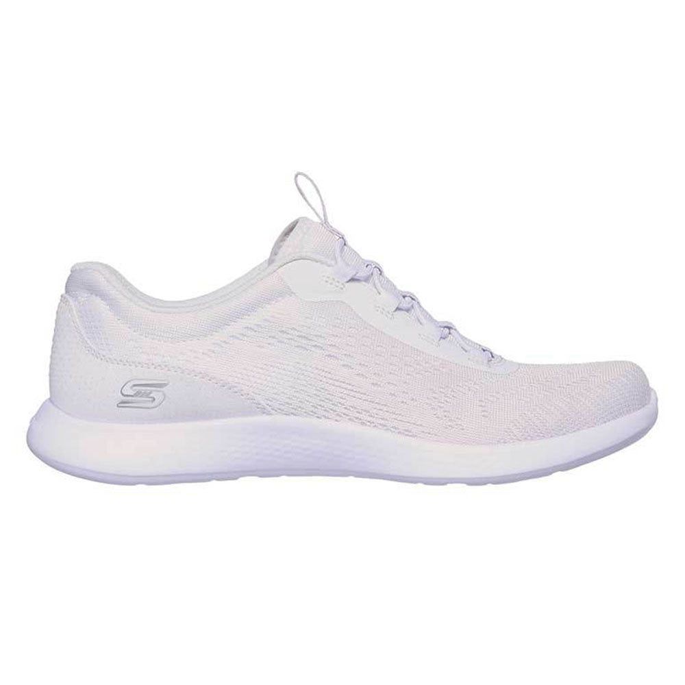 SKECHERS Vapor Foam Lite женские повседневные кроссовки