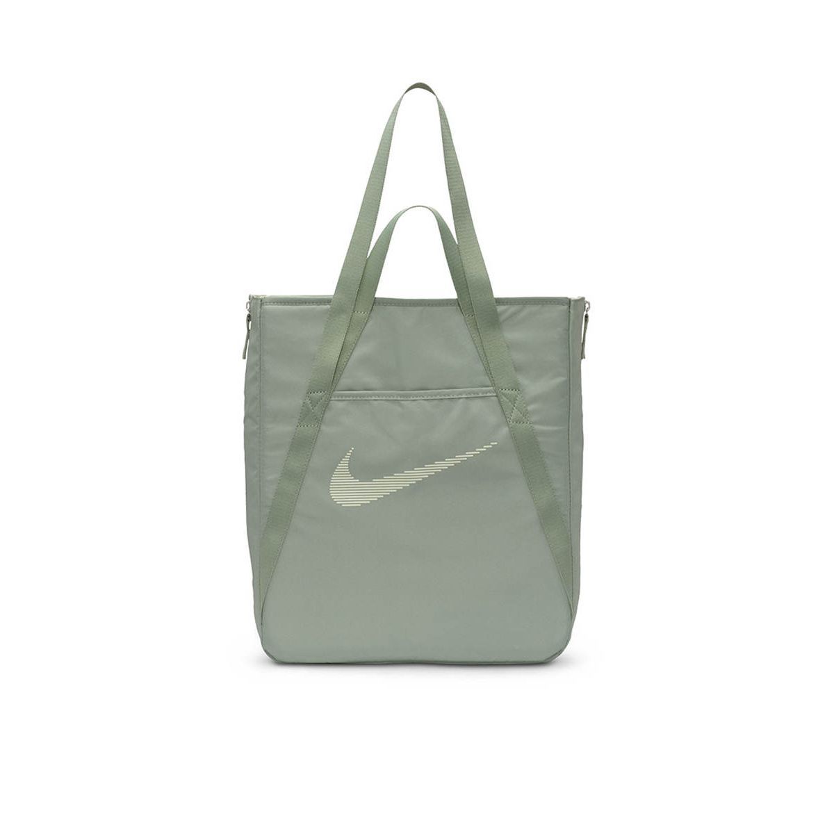 NIKE Gym унисекс сумка-тоут