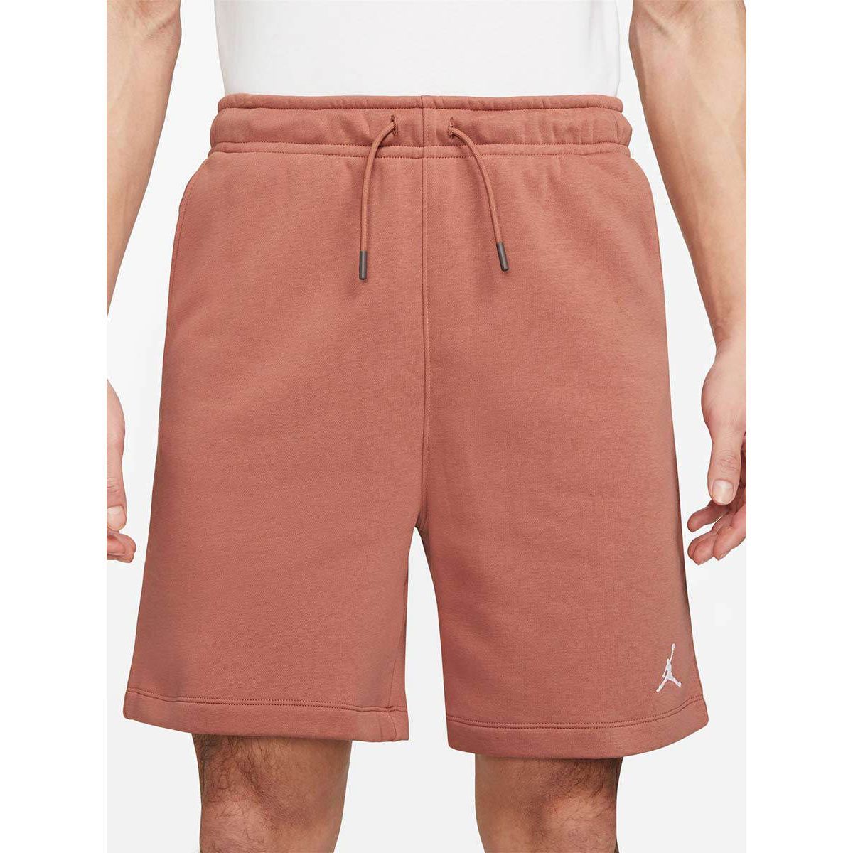 NIKE Jordan Essentials мужские баскетбольные шорты