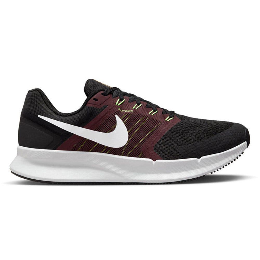 NIKE Run Swift 3 мужские беговые кроссовки