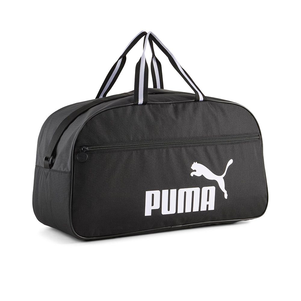 PUMA Campus Sport 29L унисекс спортивная сумка