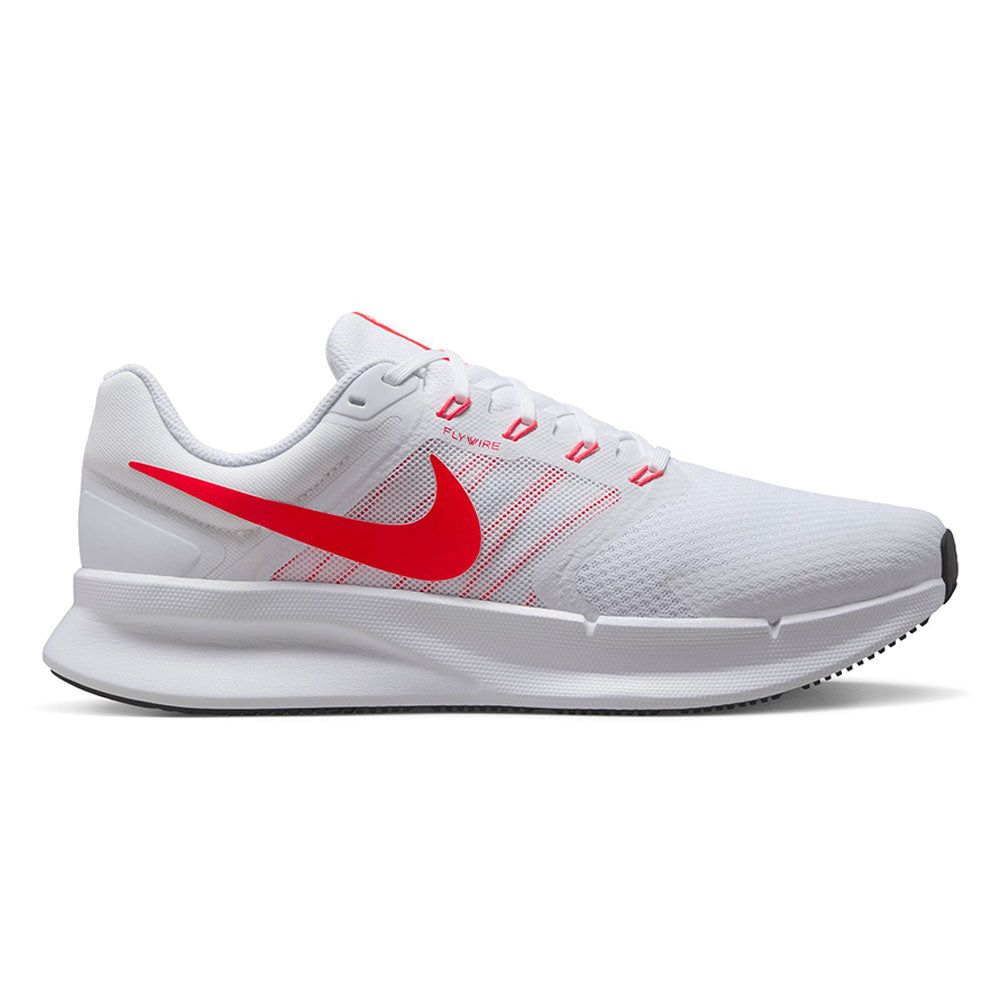 NIKE Run Swift 3 мужские беговые кроссовки