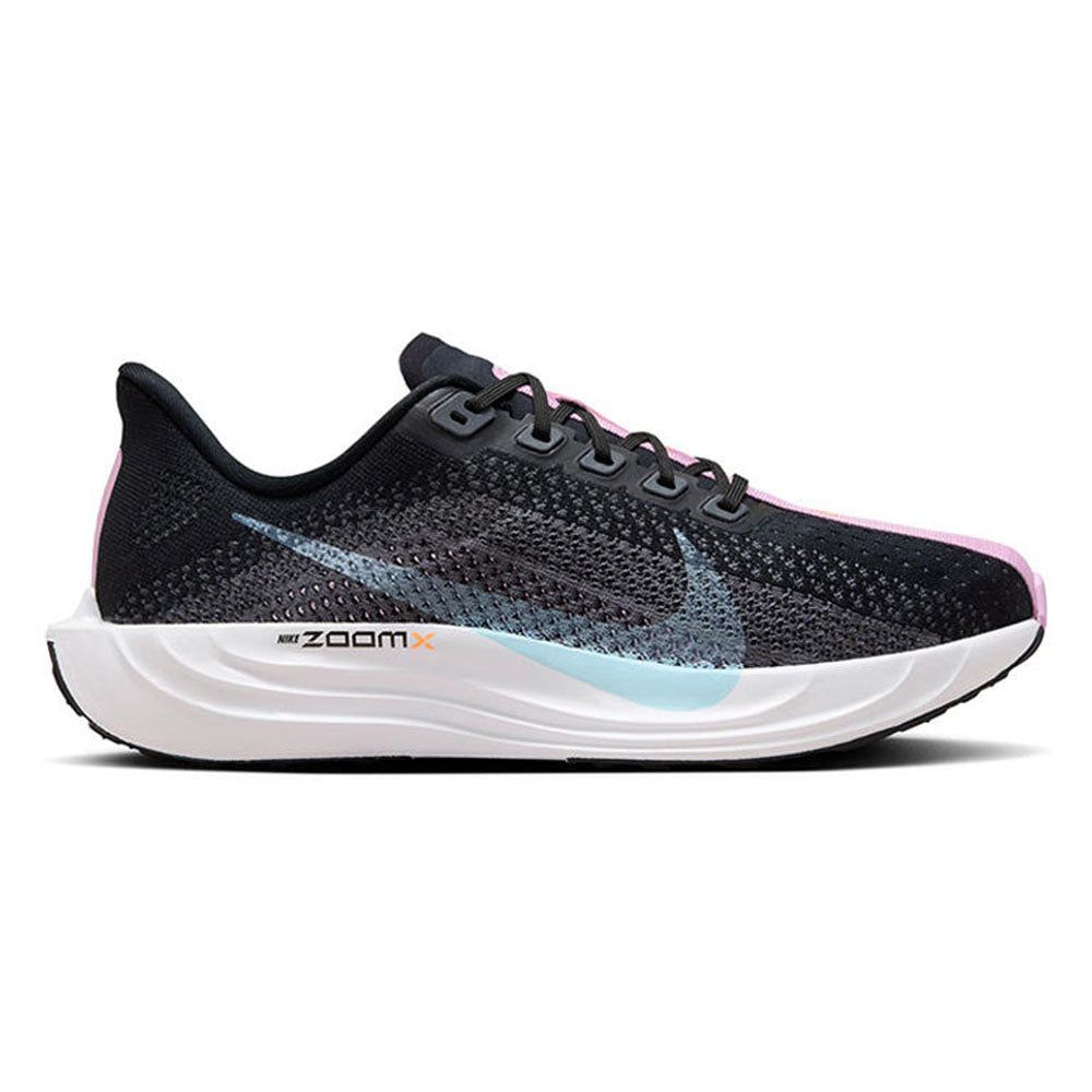 NIKE женские Pegasus Plus беговые кроссовки