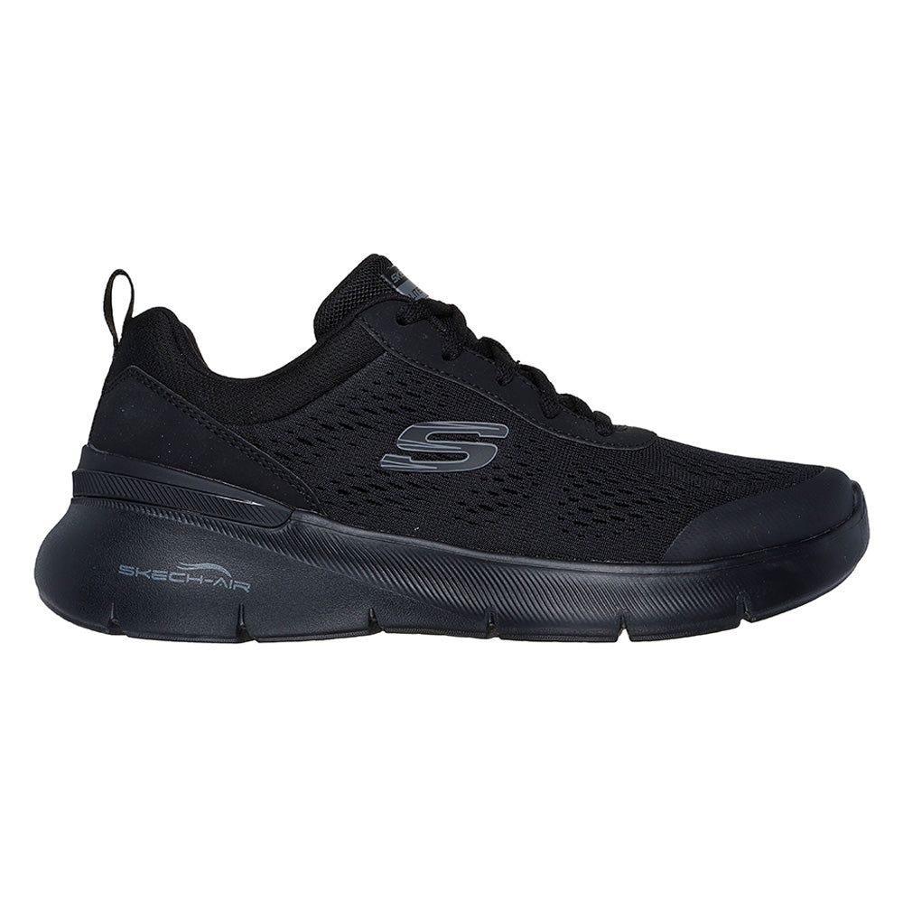 SKECHERS Skech-Air® Dynamight 2.0 - New Heights женские повседневные кроссовки