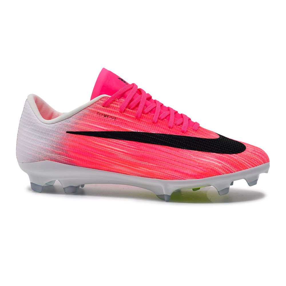 NIKE мужские Mercurial Superfly 11 Pro FG футбольные бутсы
