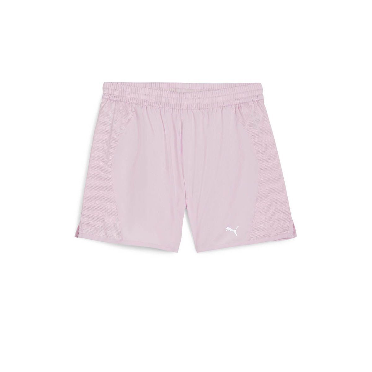 PUMA Favourite Velocity 5'' женские беговые шорты