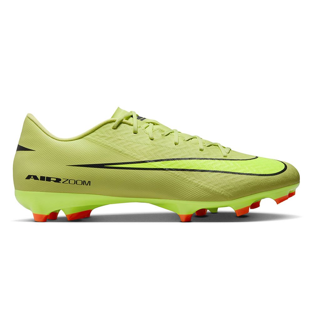 NIKE мужские Mercurial Vapor 16 Academy MG футбольные бутсы