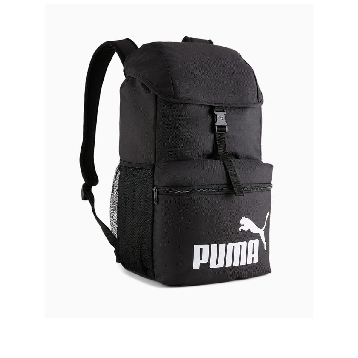 PUMA Phase Hooded унисекс рюкзак