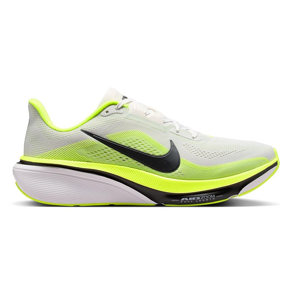 NIKE мужские Pegasus 42 беговые кроссовки