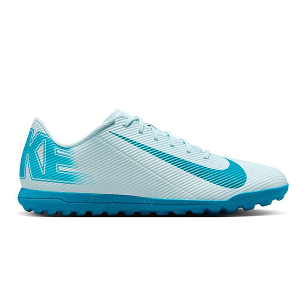 NIKE мужские Mercurial Vapor 16 Club TF футбольные бутсы