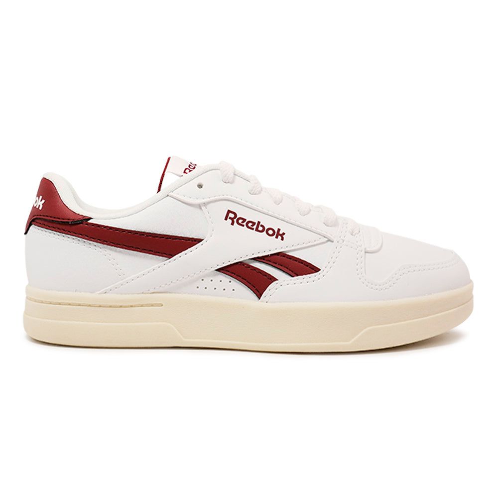 REEBOK Prime Set унисекс повседневные кроссовки