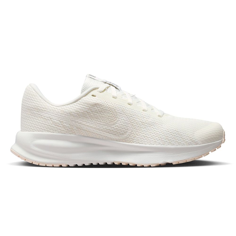 NIKE Run Defy женские беговые кроссовки