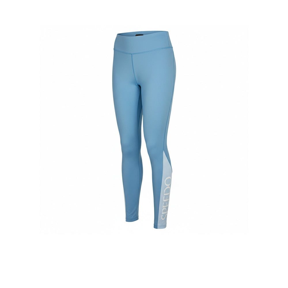 SPEEDO Legging Women's Swim Pants	SPEEDO плавки женские с леггинсами