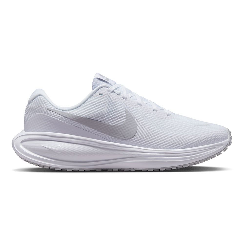 NIKE Revolution 8 женские беговые кроссовки