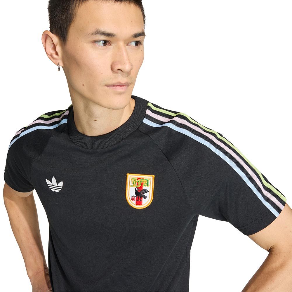 Миниатюра 4