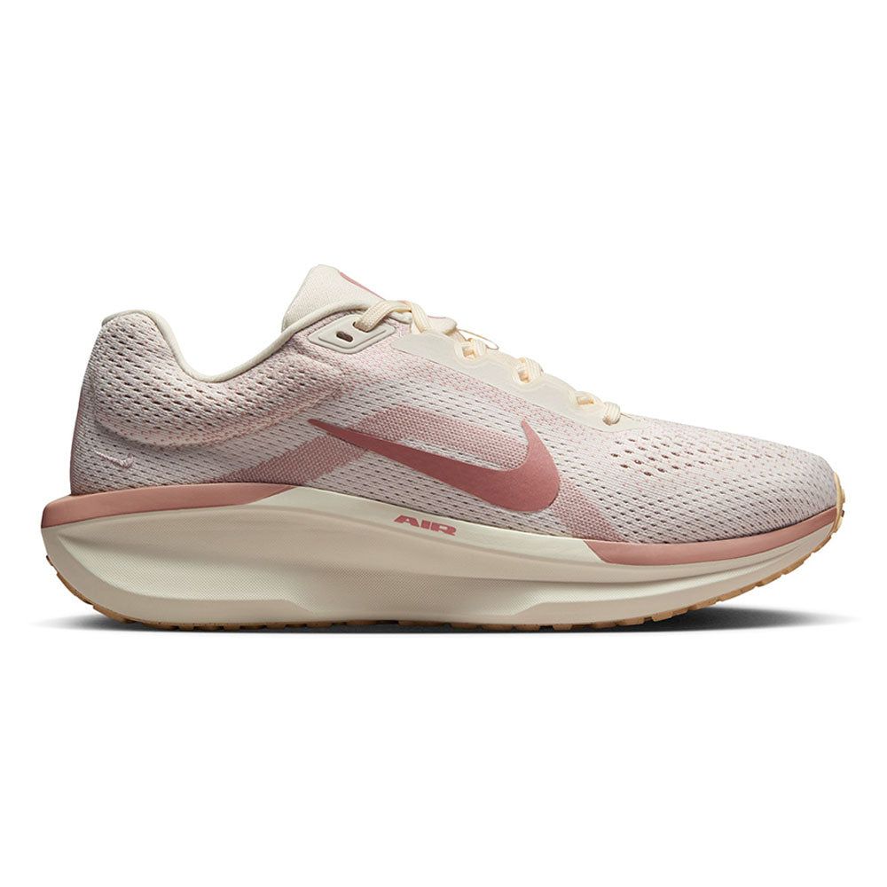 NIKE Winflo 11 женские кроссовки для бега