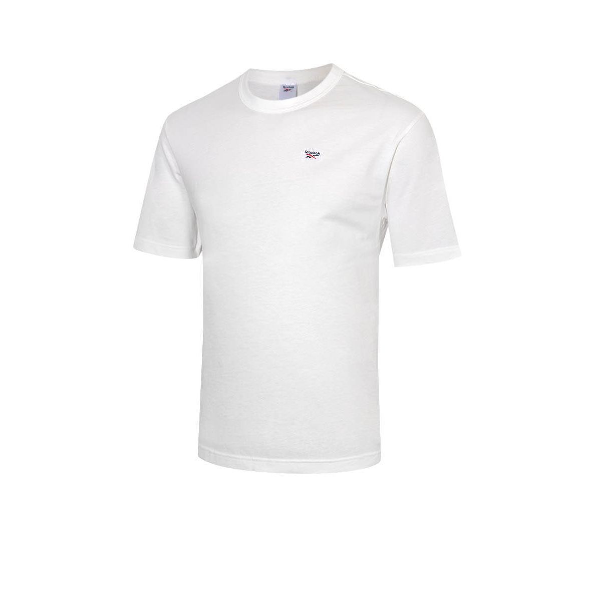 REEBOK Classics Court Sport унисекс футболка