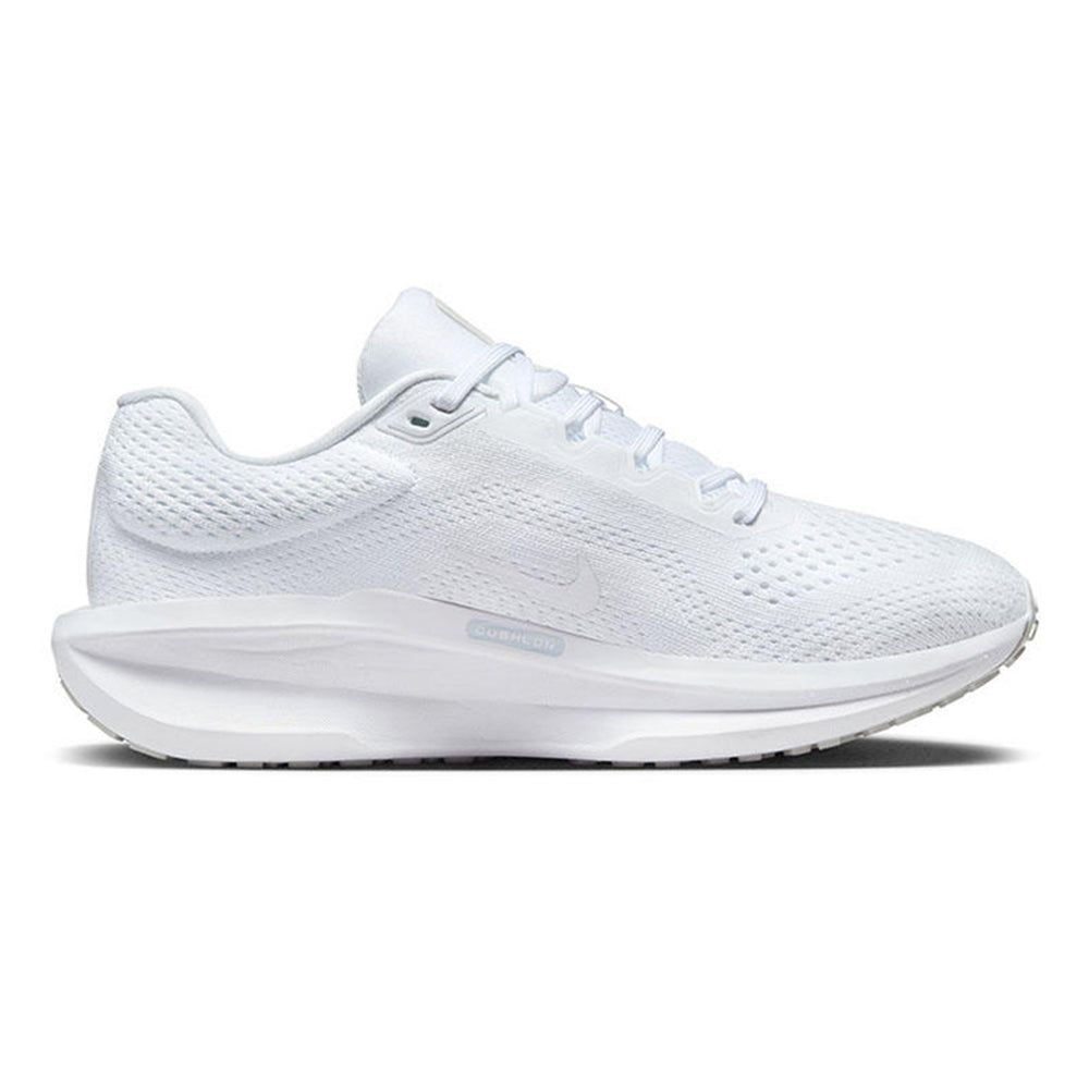 NIKE Winflo 11 женские кроссовки для бега
