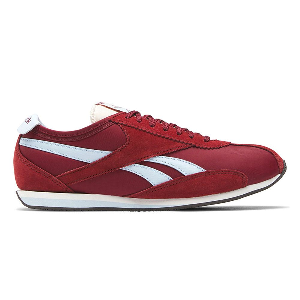 REEBOK R400 унисекс повседневные кроссовки
